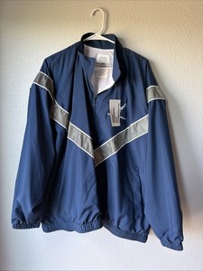 Air Force Pt Jacket | eBay