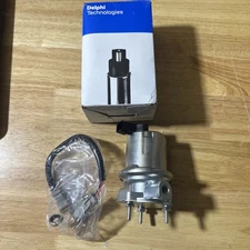 Delphi Technologies HFP923  Fuel Pump Electric FUEL PUMP