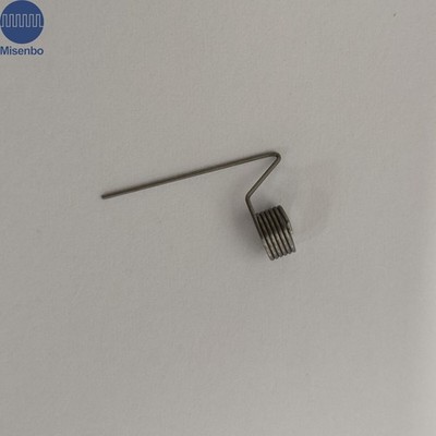 3.5mm Ground     Probe Accessory for   1PC *kk