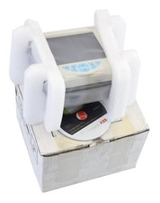 ABB SM503FC/U0E100E/STD 3 Channel 3K210000064849 New