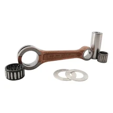 Hot Rods Connecting Rod Kit for Husqvarna TE300i 19-20