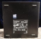 Dell OptiPlex 3050 Micro Intel i5-6500T 8GB RAM 128GB 2.5"SSD Windows 10 Pro    — photo 4