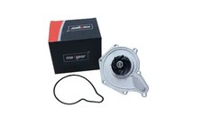 Pompe à eau Skoda 1050