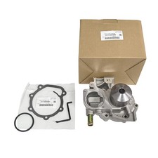 For 2006-11 Forester Impreza Legacy Outback 2...