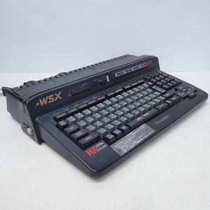 MSX 2 | eBay
