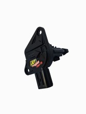 Jet Performance 69142 Powr-flo Mass Air Sensor
