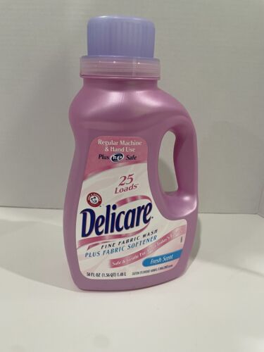 Delicare Fine Fabric Wash Arm, Does Arm And Hammer Detergent Have Fabric Softener