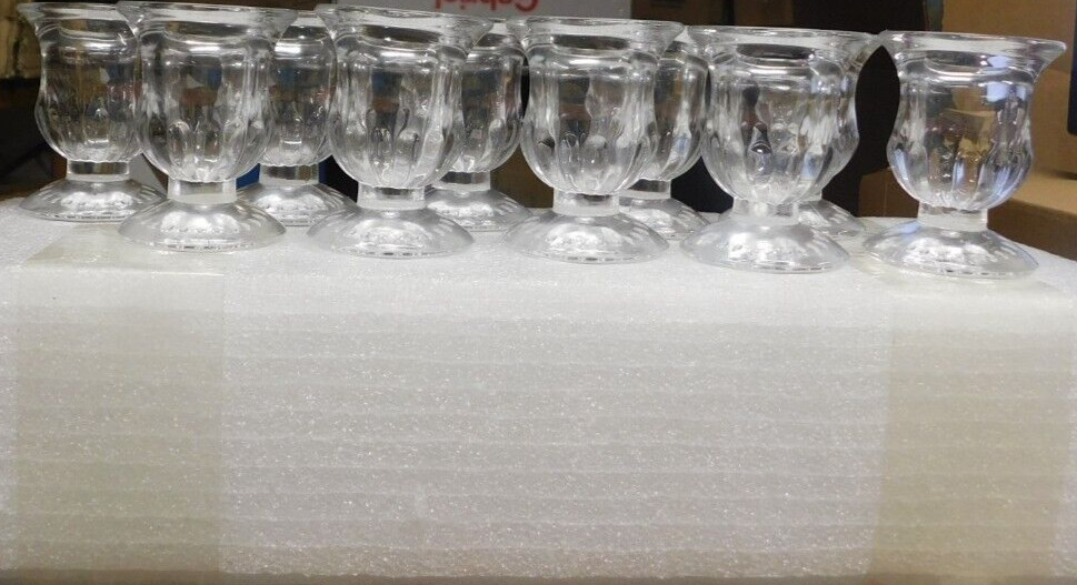 S Wedding Center Piece, 10 Count
