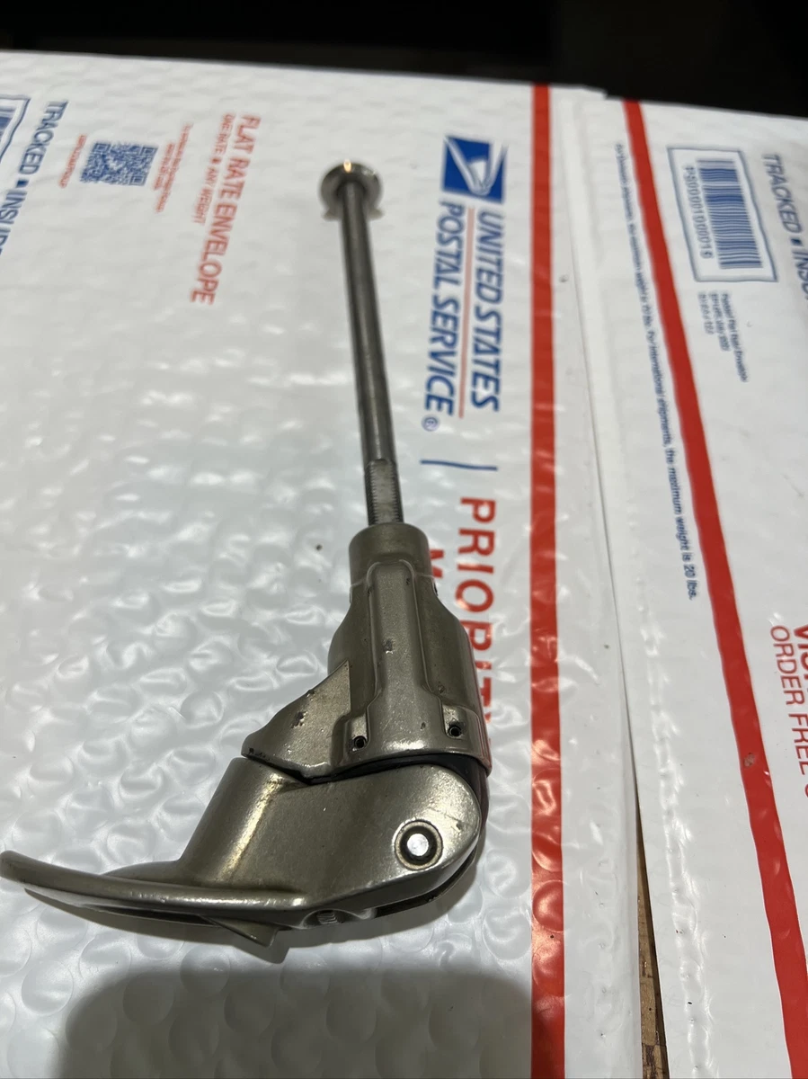 Yakima locking skewer sale
