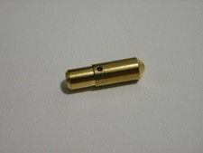 Weber 50f8 Dcoe Dcom Idle Jet 74821.50f8