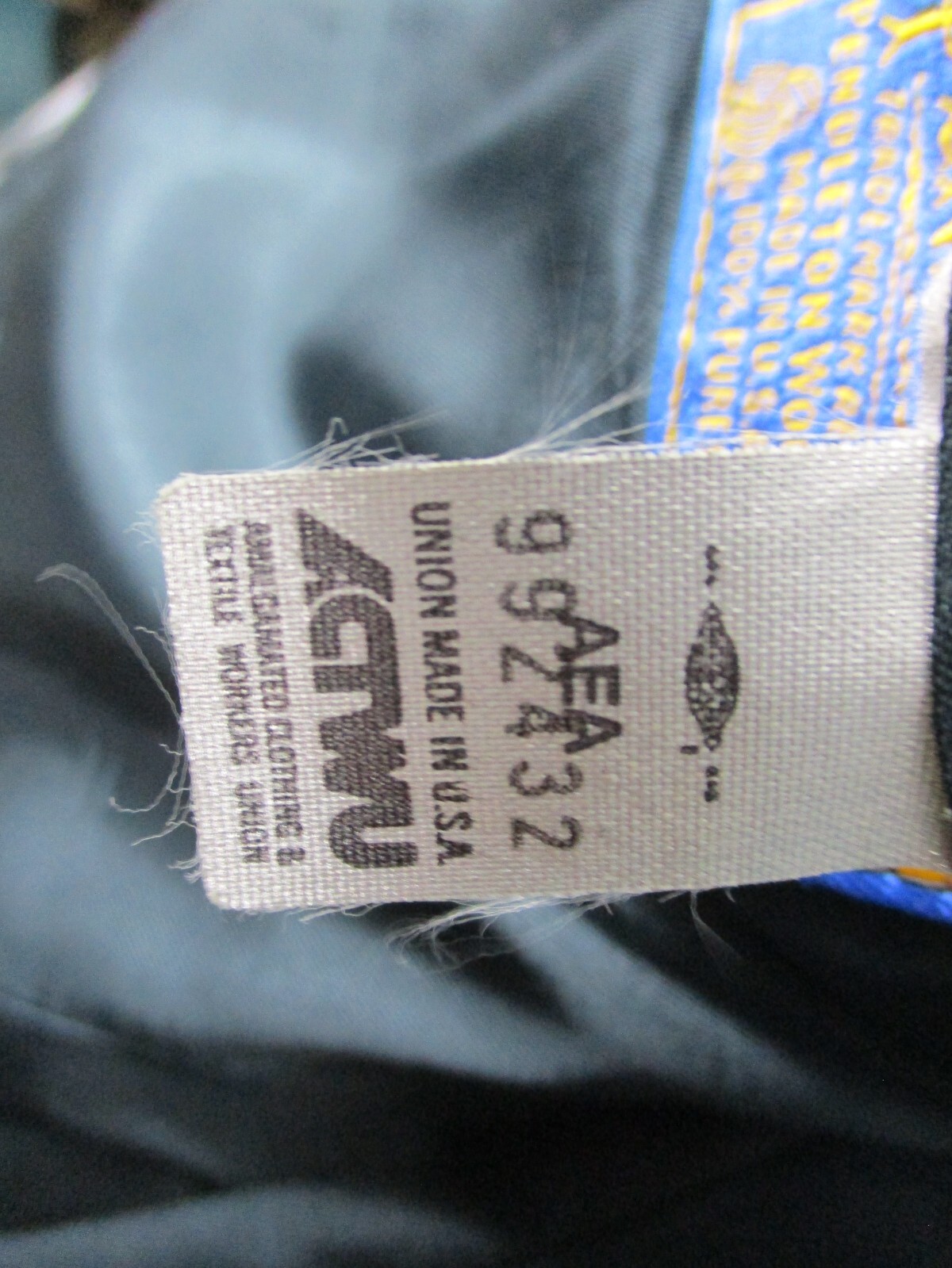 Pendleton Herringbone Wool Tweed Blazer Sport Coa… - image 8