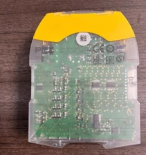 1PC PILZ PNOZ mm0p safety relay 772000