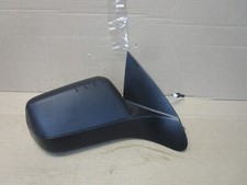 08 09 10 11 Ford Focus Passenger Side Mirror Right Rh Textured Black 08 09 10 11 Ford Focus Passenger Side Mirror Right Rh Textured Black