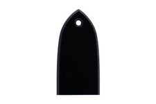Blank Truss Rod Cover for ESP M-II Guitars