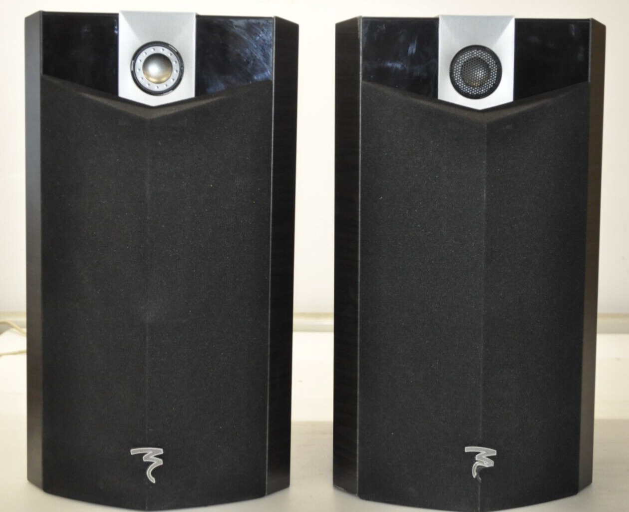 FOCAL 806V Used Price | HifiZero FOCAL 806V Used Price | HifiZero