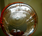 Bild 22 von 23