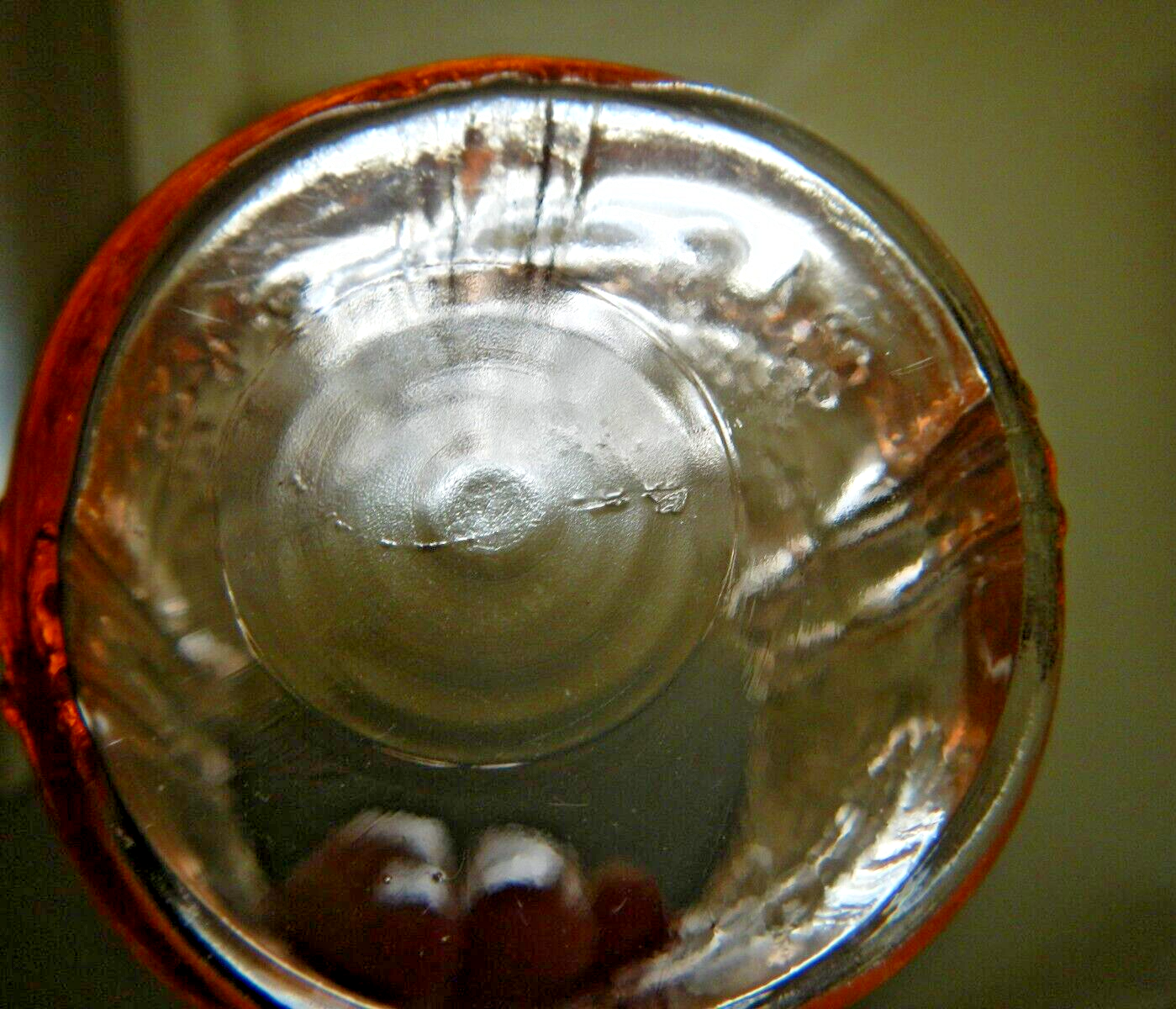 Bild 22 von 23