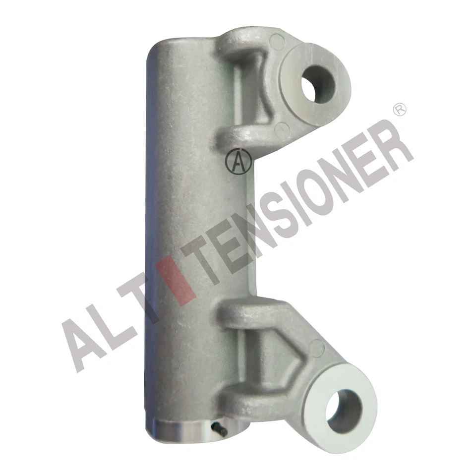 OE Quality ENGINE TIMING HYDRAULIC Tensioner for 93-02 MAZDA MX-3 T43114 - Image 3 of 3