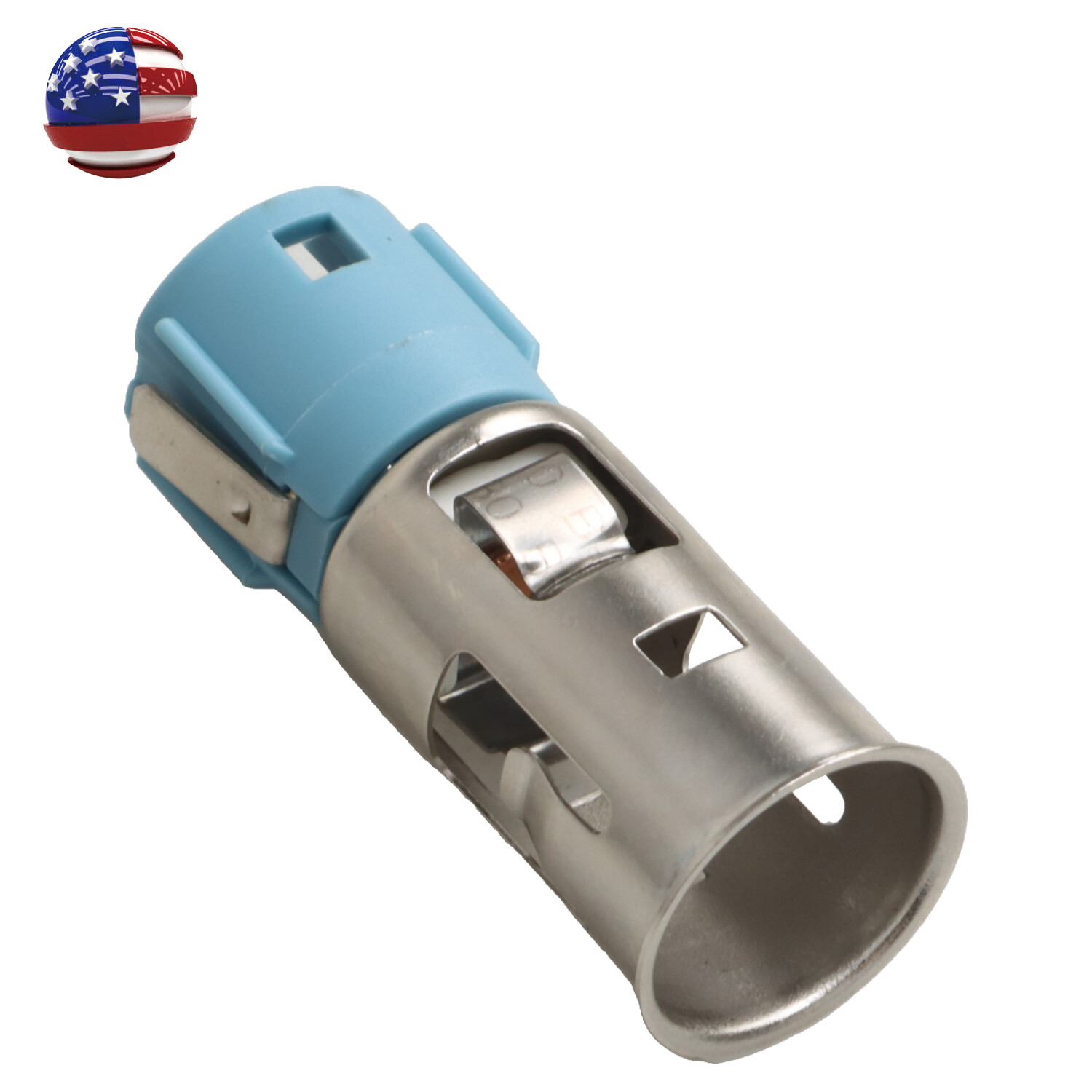 Socket Fits For Jeep Grand Cherokee Wrangler