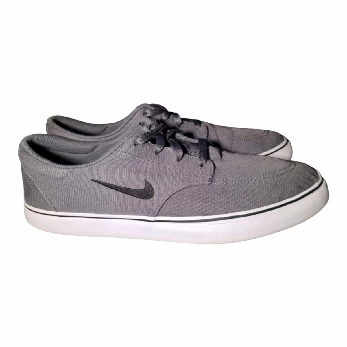 Clutch nike best sale