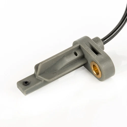 Sensor ABS TRASERO IZQUIERDO DERECHO 4545A3 PEUGEOT 206 2A/C 1998-2019 hatchback - Imagen 3 de 5
