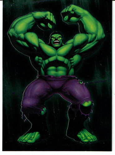 M3673: Incredible Hulk #449, Vol 1, 9.4 Graded CGC | eBay UK