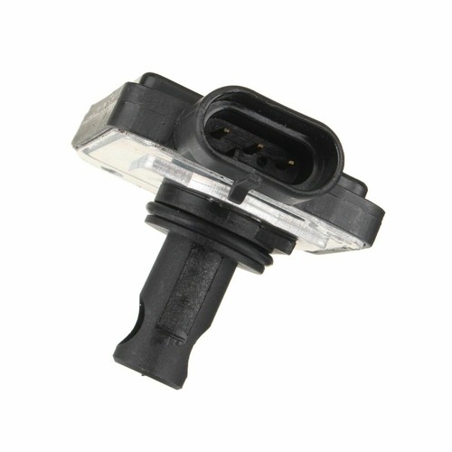 Mass Air Flow Sensor Meter MAF Fit Pontiac Bonneville Firebird Grand