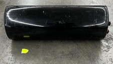 JWP 3832983C1 AIR TANK LENGTH 32" DIA 11" 13.16 GALLONS 49.83 LITERS