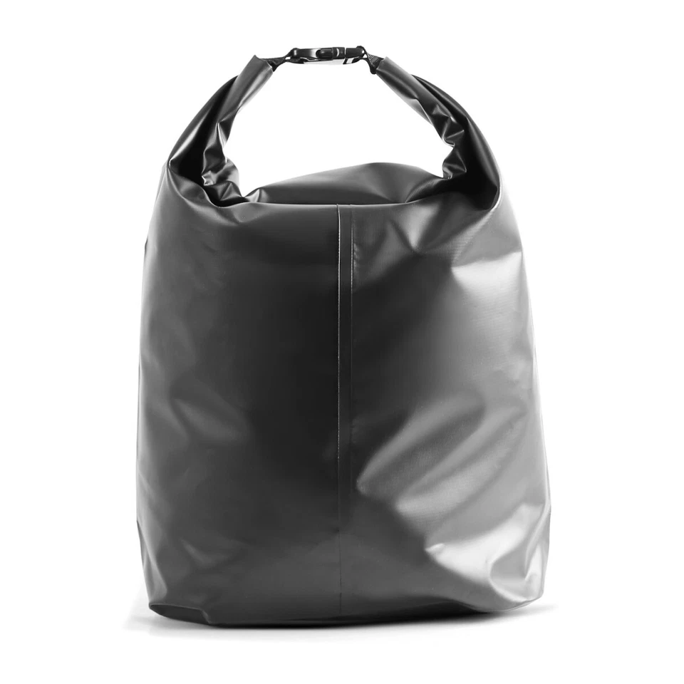 Set Inner bag for Yamaha XT 660 Z Tenere / XTZ 660 Tenere for Namib, Atlas, Gobi Foto 3 de 4