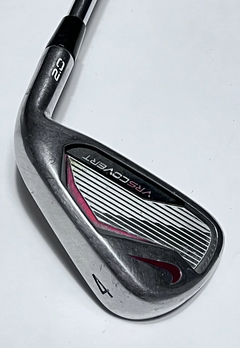 Vrs covert cheap 2.0
