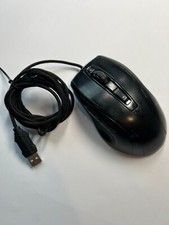 Roccat Kone XTD