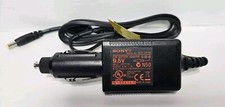 Sony AC-FX110 AC Adapter Charger Power Supply