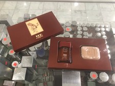 TED LAPIDUS FOR MEN 2PC SET