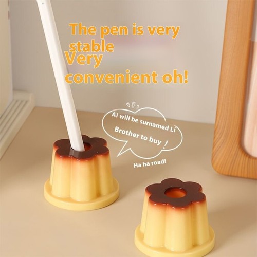 Modern Styluses Pen Storage Desk Organizers For Students Teachers Professionals - Zdjęcie 3 z 8