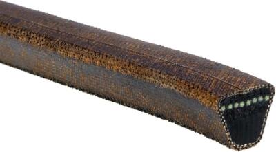 Gates 6937BR BladeRunner Lawn and Garden Belt