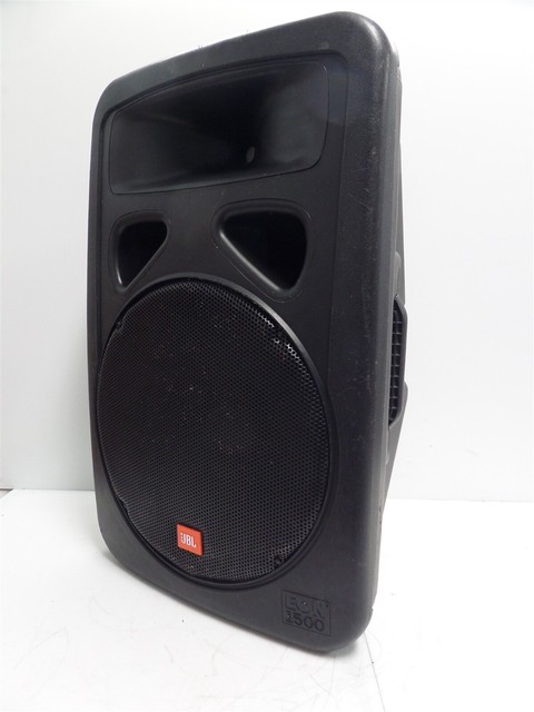 stage speakers for sale