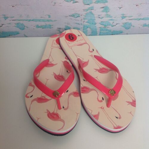 teva w voya infinity