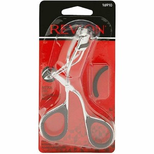 Revlon top Speed 340 Ocean (340) (309976033051)