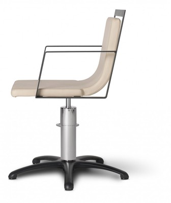 Takara Belmont Stuhl Frame Friseureinrichtung - Friseurstuhl - Waschsessel