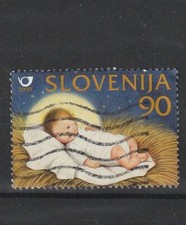 Eslovenia Eslovenia estampillas sellos Sellos Timbres