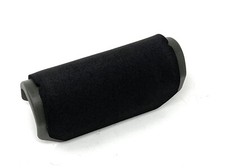 CheekPad for Victor Comapny Titan Universal Cheekrest, Various Thickness