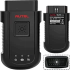 Autel MaxiSYS VCI100 Bluetooth for MS906BT MK908 MS908 Elite MS909 MS919 Ultra