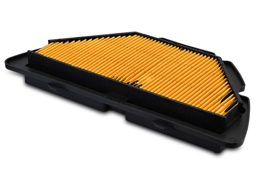 418942 Air Filter for Yamaha YZF-R1 (5VY) 2004-2006 (604937H) - Picture 2 of 3