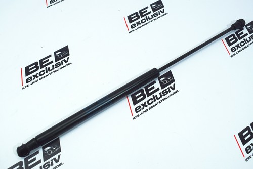 Orig. VW Passat CC Facelift Gasdruckfeder Gasdruckdämpfer Heckklappe 3C8827550