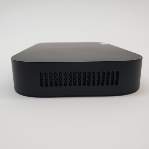 GQE15C Quad-Core Intel i7-10510U 8GB/128GB Small Form-Factor Meet Compute System - Bild 5 von 7