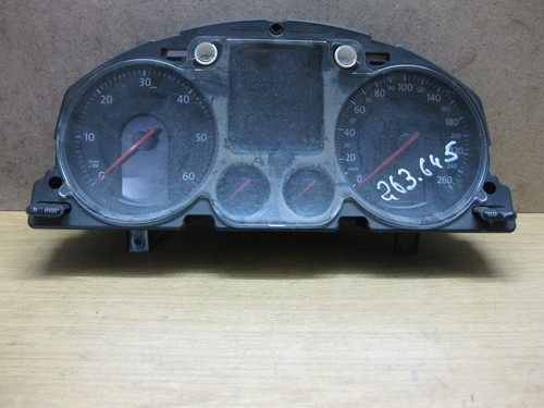 Tacho Kombiinstrument VW Passat 3C  3C0920 871E   3C0920871E