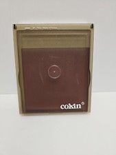 Cokin P 046 FLD X046 Filter