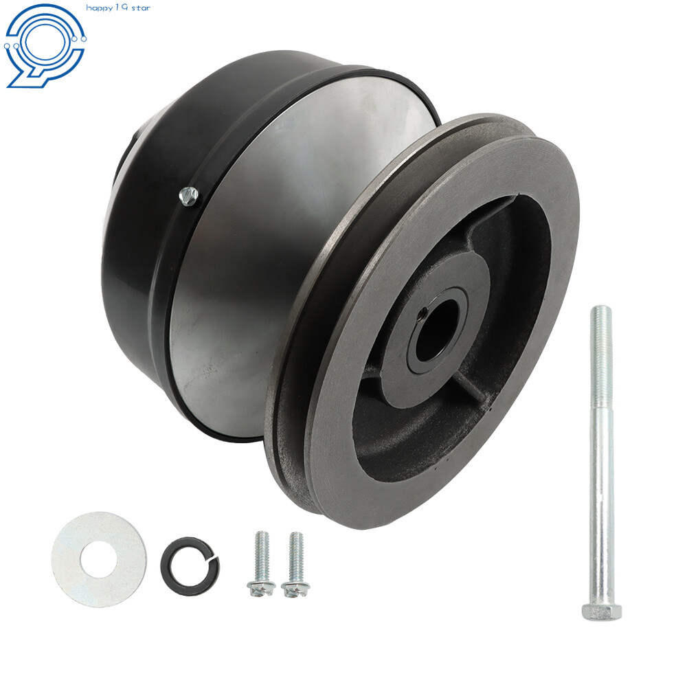 ごるご Amazon.com: ApplianPar Primary Drive Clutch 23192-G1 for