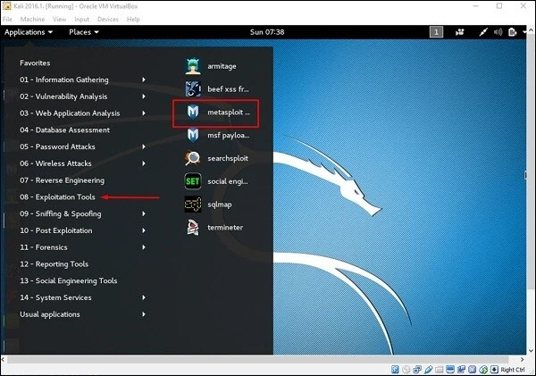 LEARN TO HACK ALL TOOLS YOU NEED FOR YOUR PC - 2500+ TOOLS HACK ANY PC BRUTE !*! - Image 3 of 4