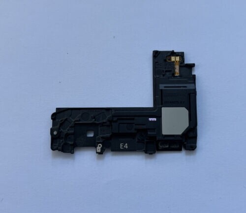 Samsung Galaxy S8 SM- G950F altoparlante buzzer altoparlante musicale antenna - Foto 1 di 2